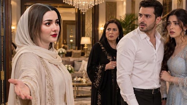 لمحة نيوز