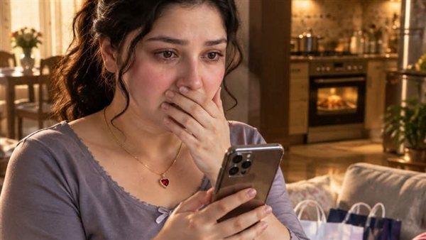 لمحة نيوز