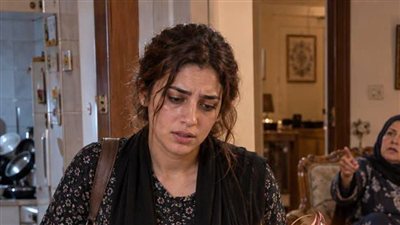 انا مش خدامة في بيت حماتي ج1  ....  منى السيد 