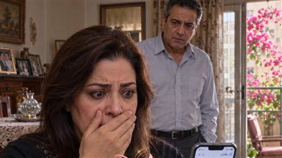 شقة للبيع ج2....  منى السيد 
