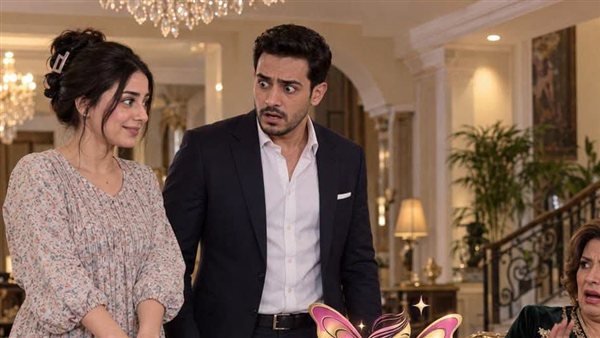 لمحة نيوز