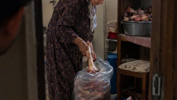 لمحة نيوز