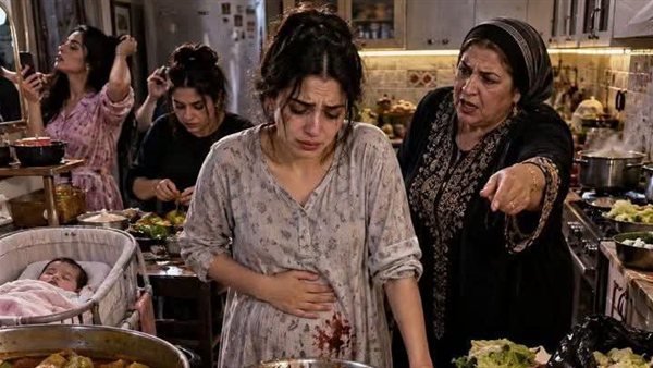 لمحة نيوز