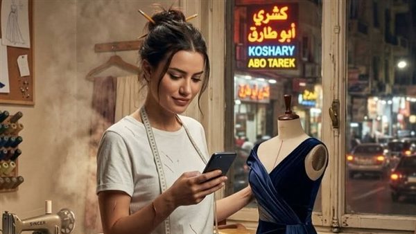لمحة نيوز