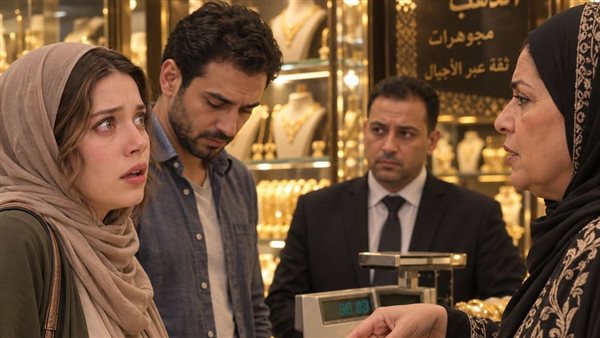 لمحة نيوز