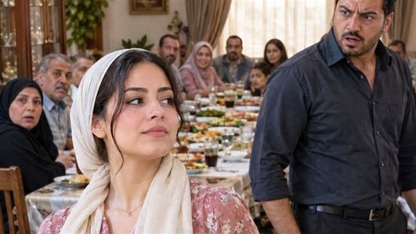 لمحة نيوز