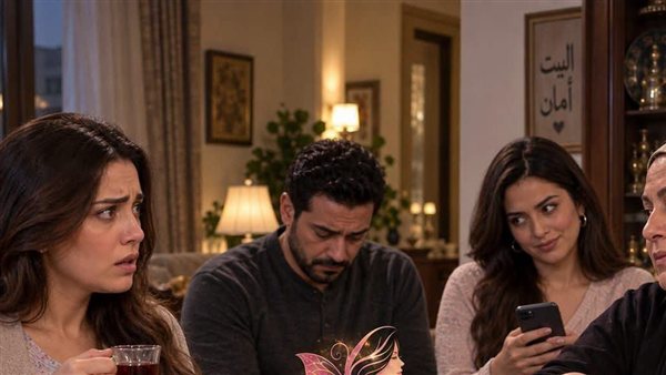 لمحة نيوز