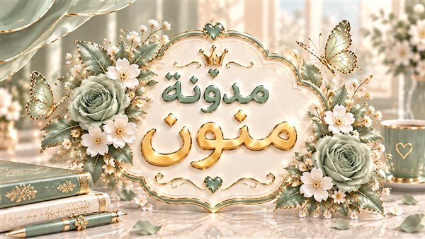 لمحة نيوز