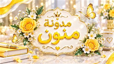 ذكرى سنوية وفاة أبويا ج2......  منى السيد 