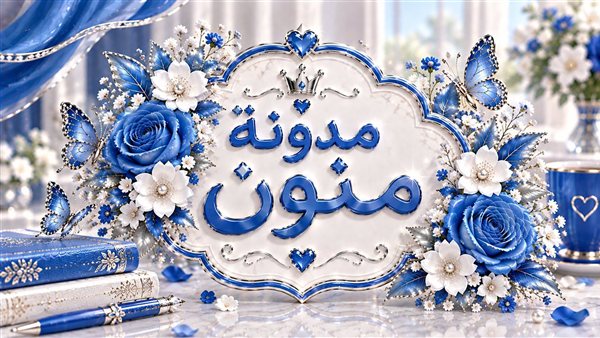 لمحة نيوز