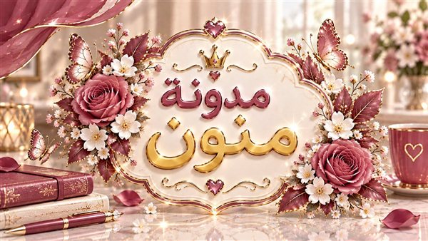 لمحة نيوز
