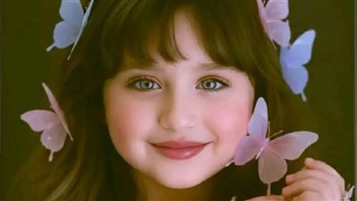 رواية الذي أحب العجوز كاملة جميع الأجزاء بقلم مريم سمير 