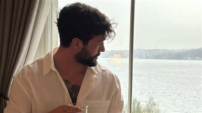 الأميرة والدكتور