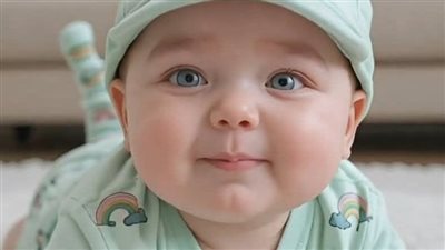 غزالة الشهاب بقلم دعاء احمد