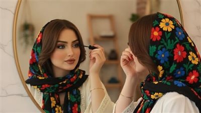 سكريبت بقلم هناء سلامة