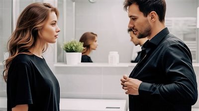 رواية بقلم ايمان حجازي