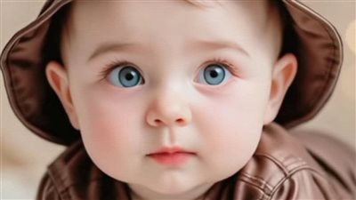 حكاية نيرة و فهد بقلم شيماء سعيد
