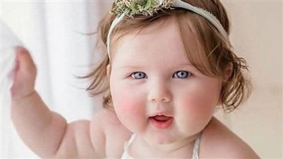 رواية وقعتني في حبها