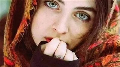 رواية عرض جواز بقلم فاطمة علي
