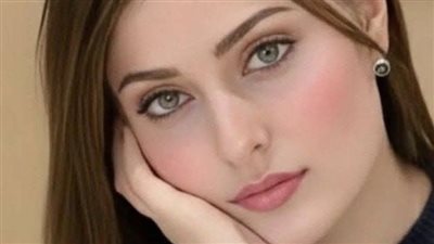 رواية شقية ال غفران بقلم ميادة مأمون