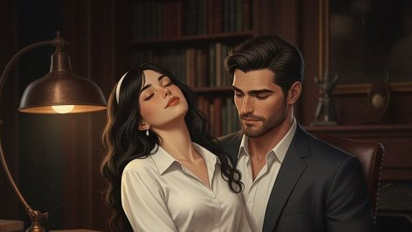 لمحة نيوز