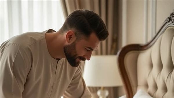 لمحة نيوز