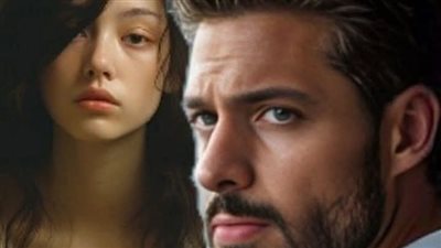 سكريبت انتقام زفاف زوجي بقلم هاجر نور الدين 