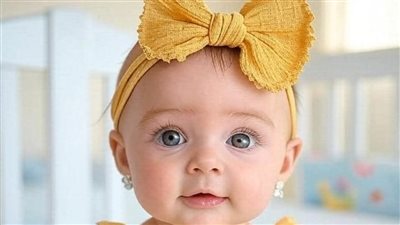 حكاية مروان وهدير بقلم هبة احمد