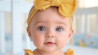 عشق المراد بقلم مريم محمد 