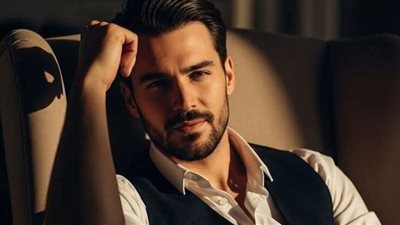 مثلث عشق بقلم سوليية نصار 