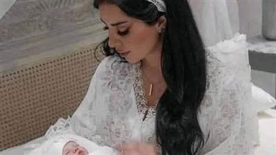 عشق الهوي بقلم نونا المصري