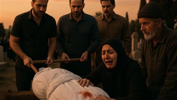 لمحة نيوز