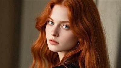 قصة عزم طليقته اللي سابها وهي حامل 