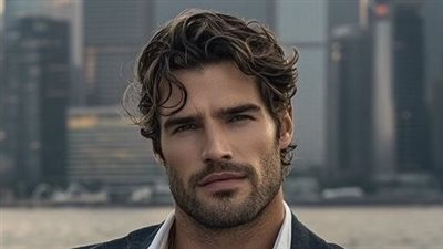 رواية صاحب الشغل جميع الفصول 