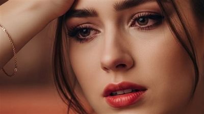 رواية أسيرة انتقامه كاملة بقلم خلود