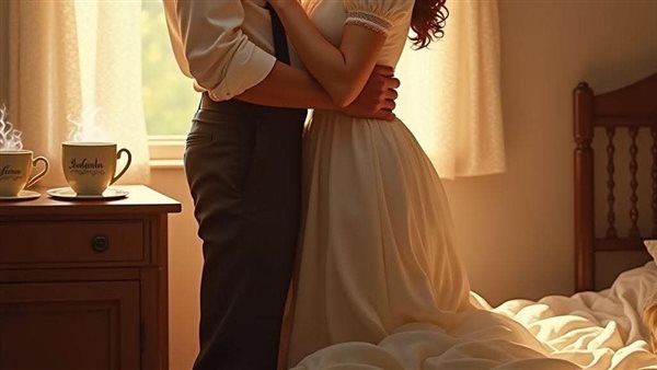 لمحة نيوز