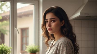 اختبار بقلم حنان عبدالعزيز 