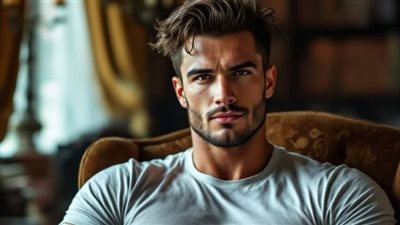 بنتي قاطعه فرامل العربية
