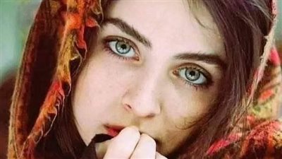 كأس الغرام (كاملة)  بقلم منال عباس