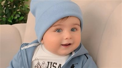 خفايا بقلم فاطمة محمد 