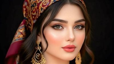 كأس الغرام (كاملة)  بقلم منال عباس