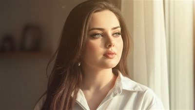 القاصرات بقلم دعاء احمد