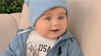 بعد ان تخرجت من الجامعة