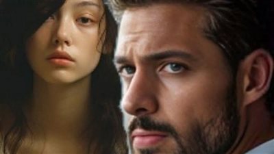 رواية كاملــــــة بقلم هبة احمد 
