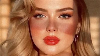 رواية انثى تعشق بدون امل بقلم هبة احمد
