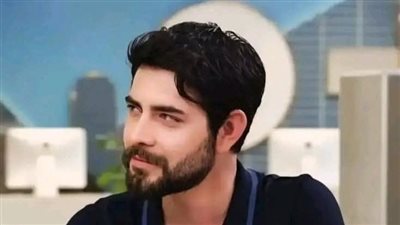 رواية محبوب رغم عيوبه كاملة جميع الفصول بقلم ريم خالد 