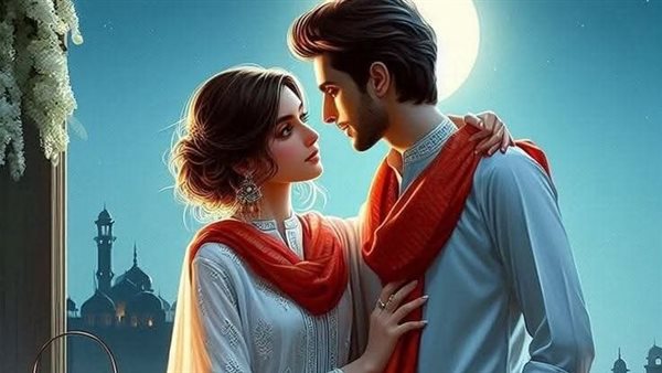 لمحة نيوز