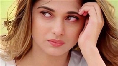 رواية و آه من الثأر ج1،2 بقلم نور عصام 