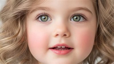 رواية خادمتي الجميلة بقلم امونة