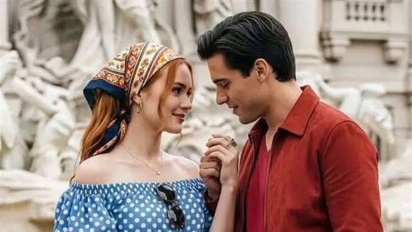 لمحة نيوز